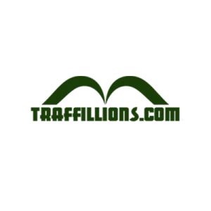 traffillions programme|Traffillions Review .